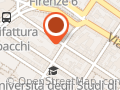 G.B.SUB FIRENZE