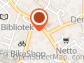 Ejendomsaktieselskabet Toftemosen