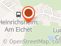 Engel Werner Gerüstbau