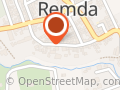 Tennisshop APrey