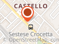 Cm-Comunicazione