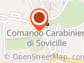Dancing Sovicille