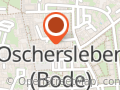 Thorsten Stiefelhagen Physiotherapie