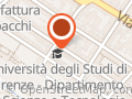 Grassi Lisabetta (Dr.)