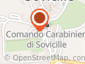 Jujitsu e Difesa Personale Siena