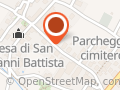 Dr. THIEL ® Italia