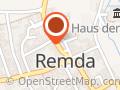 Kontaktbereichsbeamter