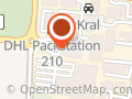 Royal Food GmbH
