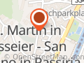 Gasthaus Trattoria Lamm