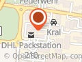 Airport Carwash One GmbH