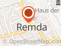 Gewerbeamt