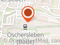 Stadtwerke Haldensleben Charging Station