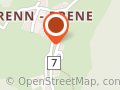 Tonigbauernhof