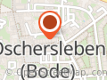 Cdu Boerdekreis