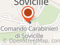Carabinieri Comando Stazione Sovicille