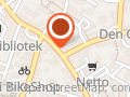 Gert's antik og genbrug