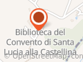 Centro Spirituale del Ciclismo