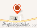 Græshave Kirke