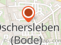 Cdu Boerdekreis