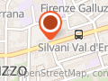 Bar Falleri