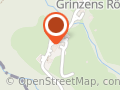 Bergbauernhof-Grinzens