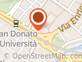Inv Occhialinvista
