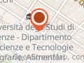 Cis Di Travagli Roberto