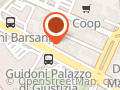 Caseificio La Latteria