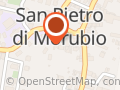 Parrocchia San Pietro di Morubio