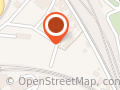 Officina Pelle S.r.l.