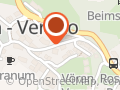 Vent Meinrad & Co (S.n.c.)