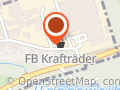 Kraftraeder