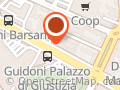 Dott.ssa Gaia Contorni, Psicologo