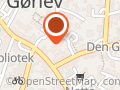 Gørlev Boligselskab