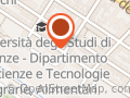 Laboratorio Odontotecnico Denti-Ri-Denti