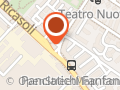 Azienda Regionale Per Il Diritto Allo Studio Universitario
