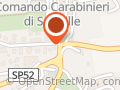 Circolo A.N.S.P.I. - Ars