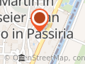 Cassa Raiffeisen S. Martino In Passiria