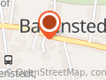 MOTOR SPORT CLUB BALLENSTEDT