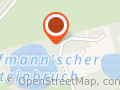 Gaststätte zum Hoff u. Campingplatz