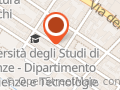 Apartment 20