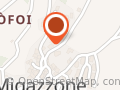 Pia Unione Figlie Del Santo Nome