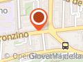 Settimo Cielo