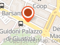 Agenzia Semaforo