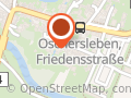 Malerbetrieb Hasselmann GmbH