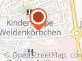 Ev.Kinderkrippe Weidenkörbchen