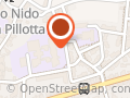 Istituto Comprensivo Galluzzo