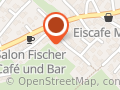 MoOh Immobilien
