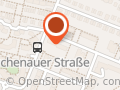 Taxiunternehmen Betim Terdevci