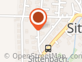 Sentec GmbH